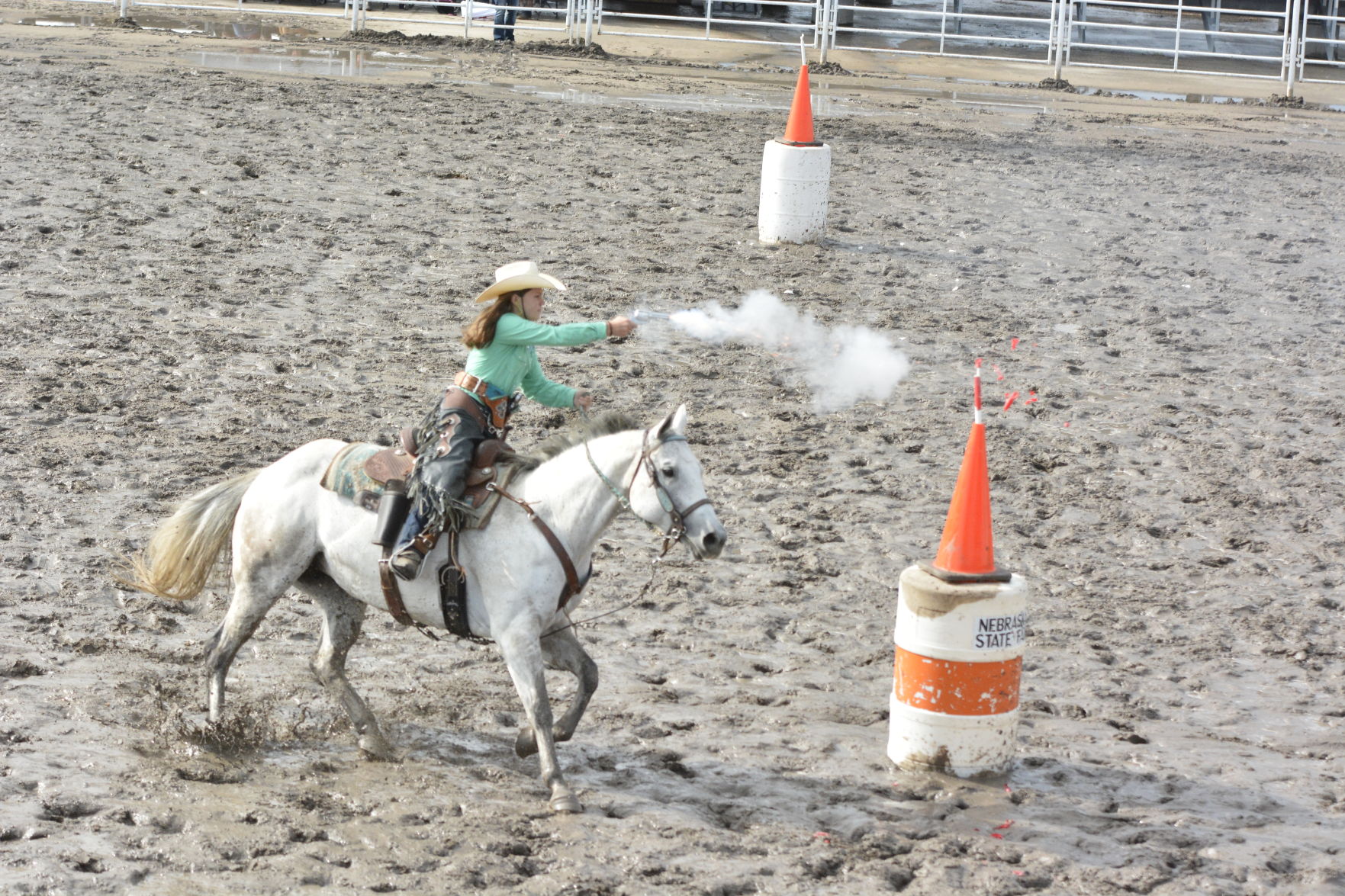 8-31-19 Cowboy Shooting (118).JPG